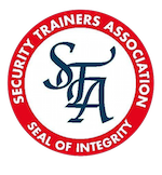 STA-Logo-New1a
